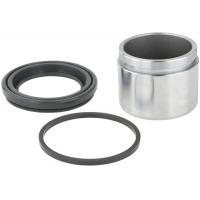 Febest Repair kit, front caliper piston - Part 2276-K2500F-KIT