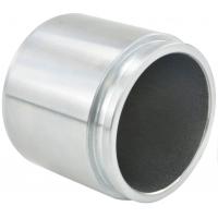 Febest Front caliper piston-82