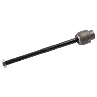 Inner Tie Rod-84
