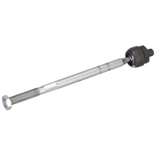 Inner Tie Rod-87