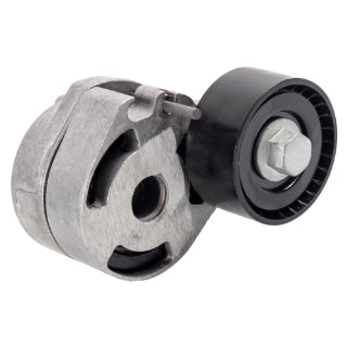 Tensioner Assembly-86