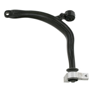 Control Arm-241