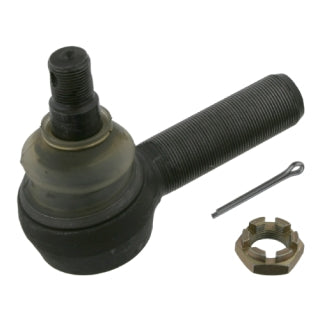 Tie Rod End-173