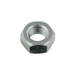 Hex Nut-7