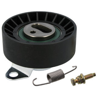 Tensioner Pulley-112