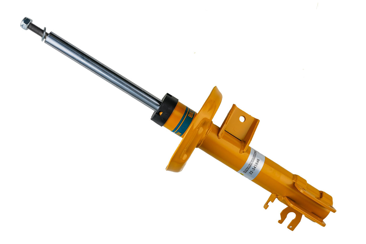 Shock Absorber BILSTEIN - B6 Performance 22-341846