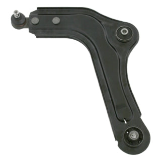 Control Arm-243