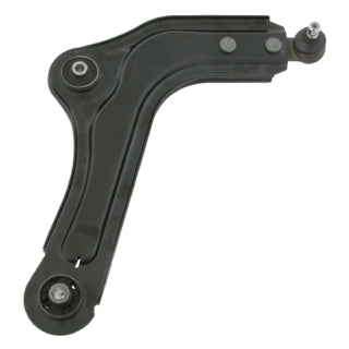 Control Arm-244