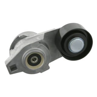 Tensioner Assembly-88