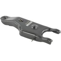 Febest Clutch release fork - Part 2281F-FB