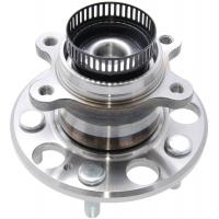Febest Rear wheel hub - Part 2282-CEEDA46