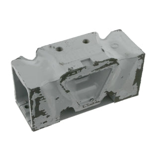 Engine Mounting-155