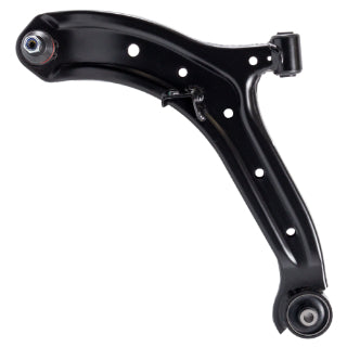 Control Arm-245