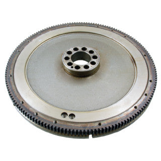 Flywheel-14