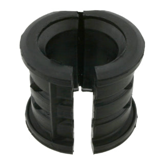 Anti Roll Bar Bush-154