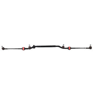 Drag Link-65