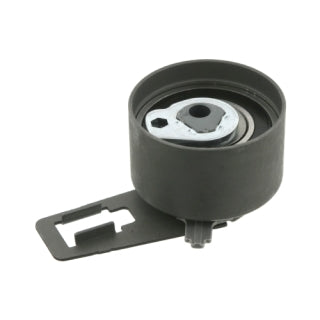 Tensioner Pulley-113