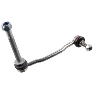 Stabiliser Link-173