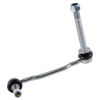Stabiliser Link-174