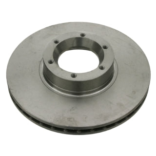 Brake Disc-219