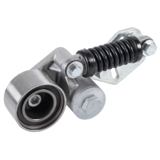 Tensioner Assembly-91
