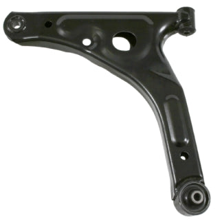 Control Arm-247