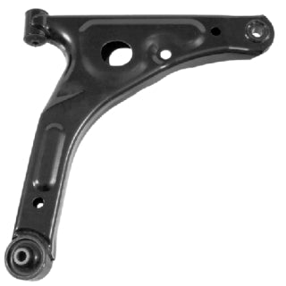 Control Arm-248