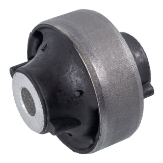 Control Arm Bush-158