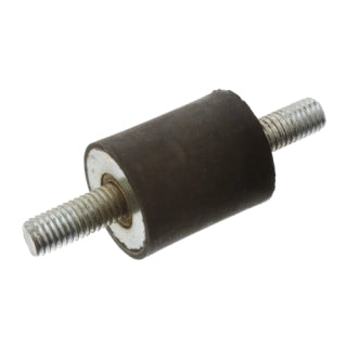 Rubber Metal Buffer-17