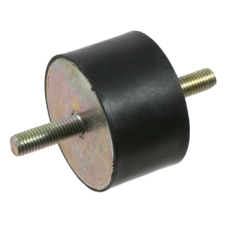 Rubber Metal Buffer-18