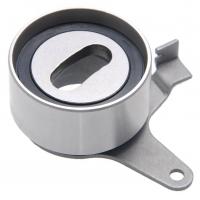 Febest Timing belt tensioner pulley - Part 2287-RIO