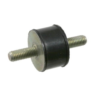 Rubber Metal Buffer-19