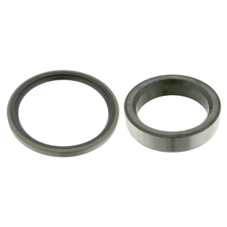 Gasket Set-31