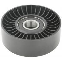 Febest Pulley idler - Part 2288-OPT