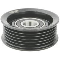 Febest Pulley idler - Part 2288-SPD9