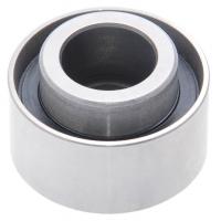 Febest Pulley idler timing belt-15