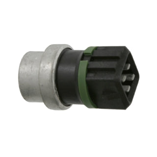 Coolant Temperature Sensor-10