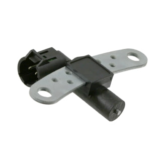 Crankshaft Sensor-3
