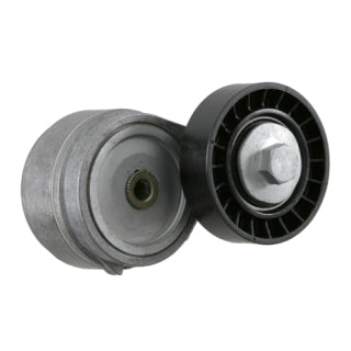 Tensioner Assembly-96