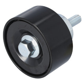 Idler Pulley-132