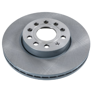Brake Disc-225