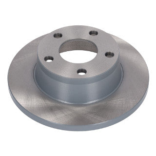 Brake Disc-227