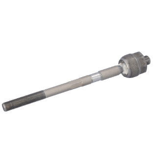 Inner Tie Rod-91