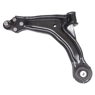 Control Arm-249