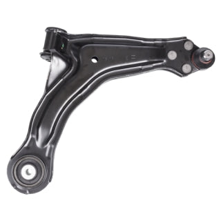 Control Arm-250