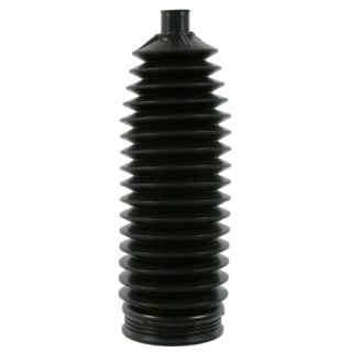 Steering Rack Boot-32