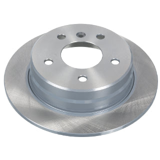 Brake Disc-232