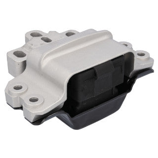 Transmission Mount-42