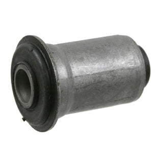 Control Arm Bush-159