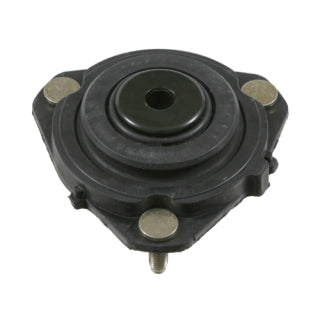 Strut Mounting-61